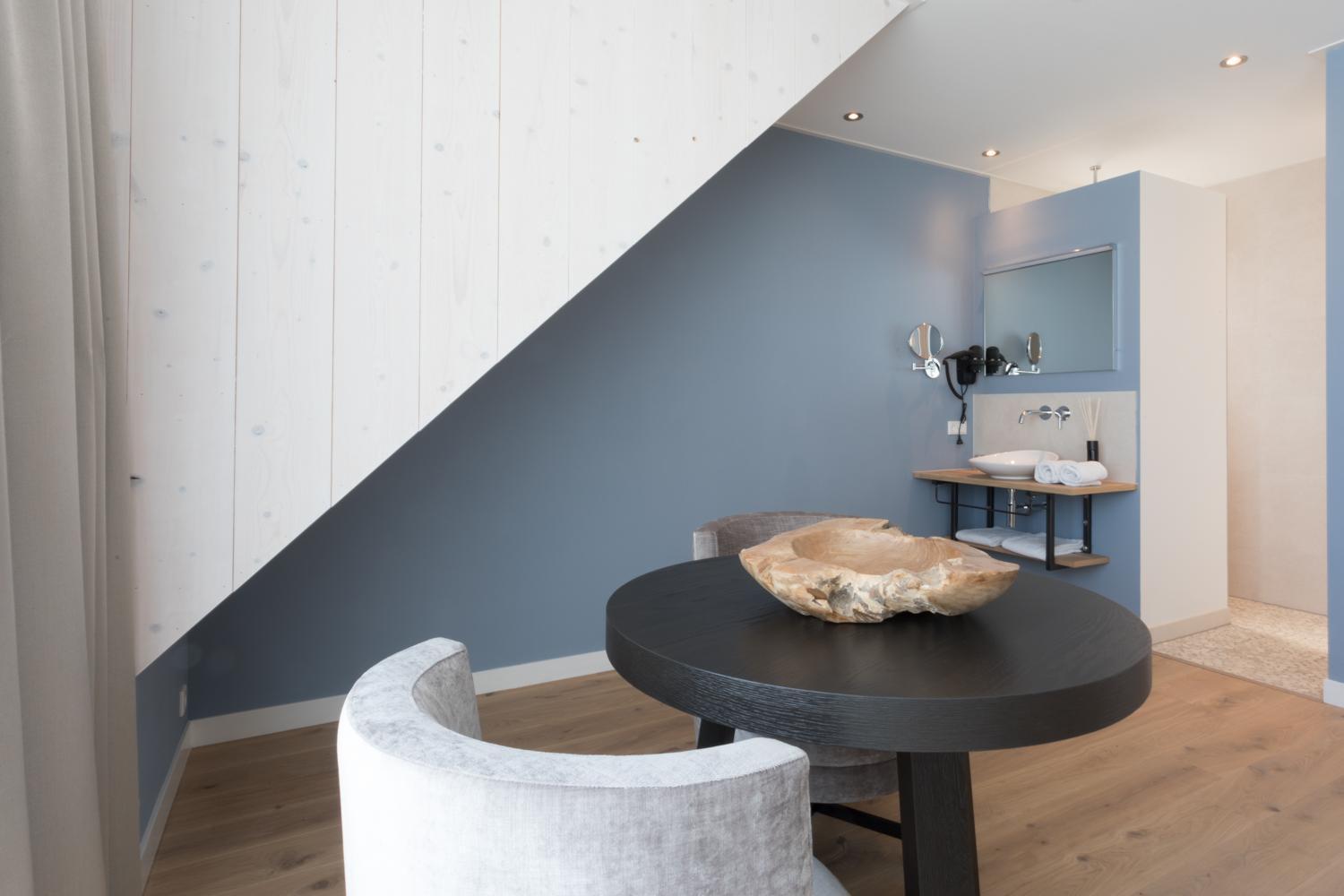 Zeayou Zeeland - Studio'S Zuidstraat 1 Domburg Buitenkant foto